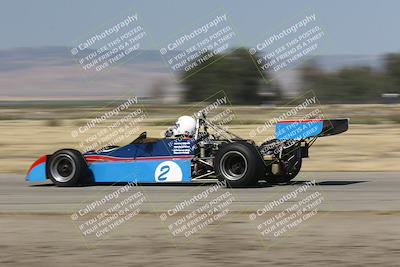media/May-18-2025-VARA (Sun) [[43312b2602]]/Qualifying/Group 5/Sweeper turn/